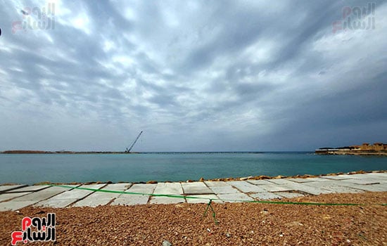 نوة-الحسوم-بالاسكندرية-