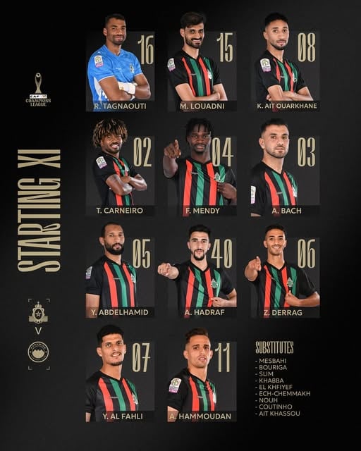 تشكيل الجيش الملكي تشكيل الجيش الملكي