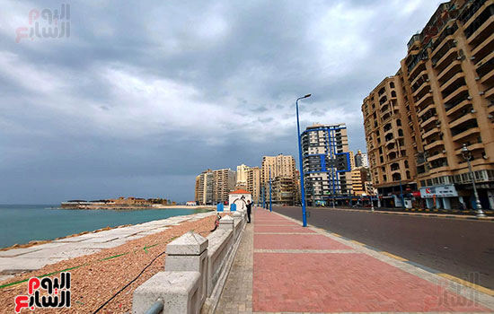 امطار-خفيفه8