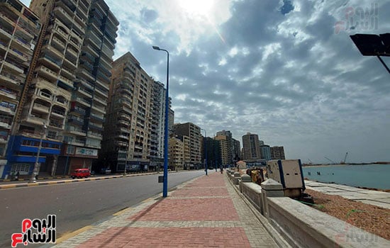 سطوع-خفيف-للشمس-3