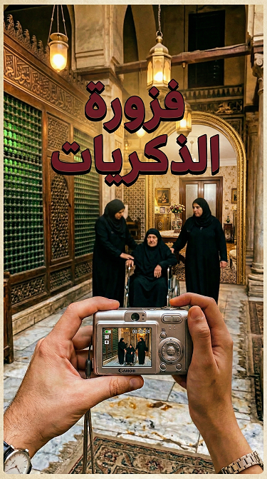 كافر كافر