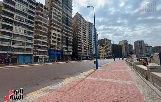 أجواء-غائمه7