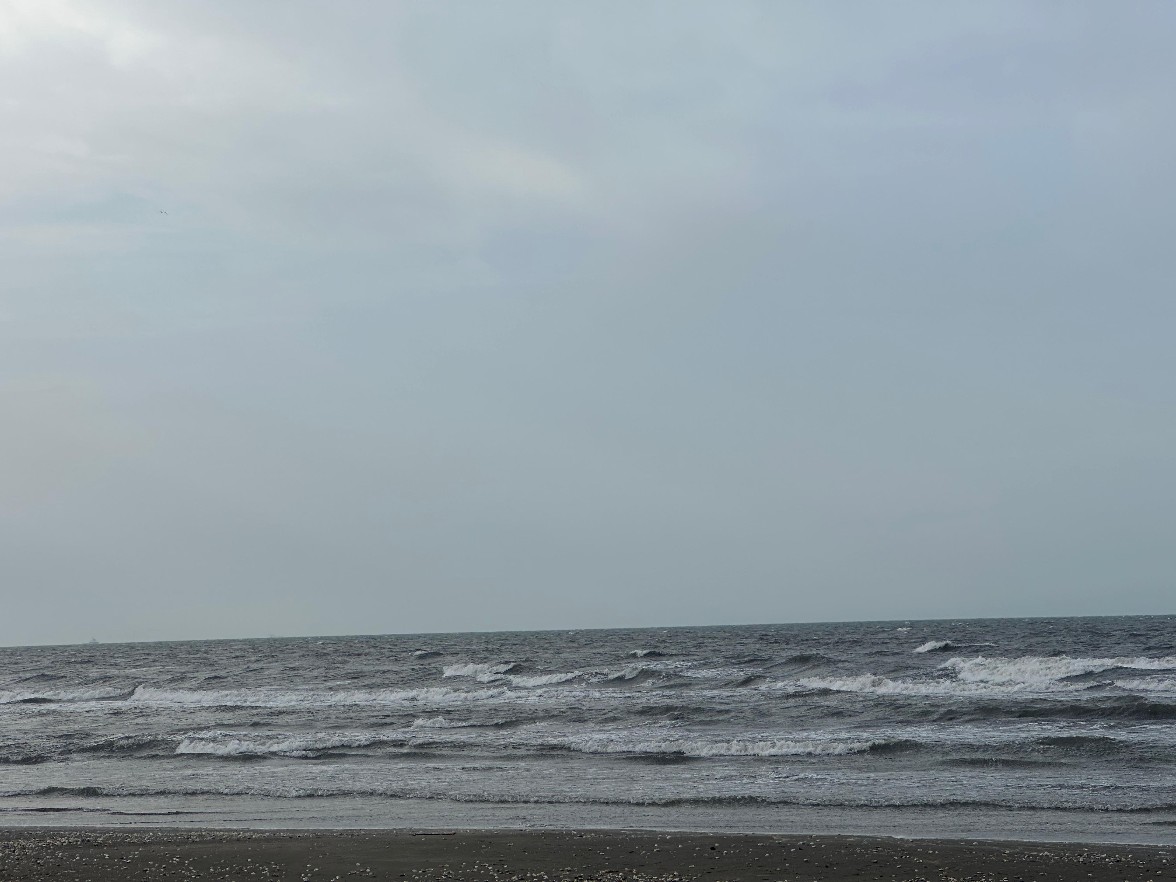 ارتفاع امواج ارتفاع امواج