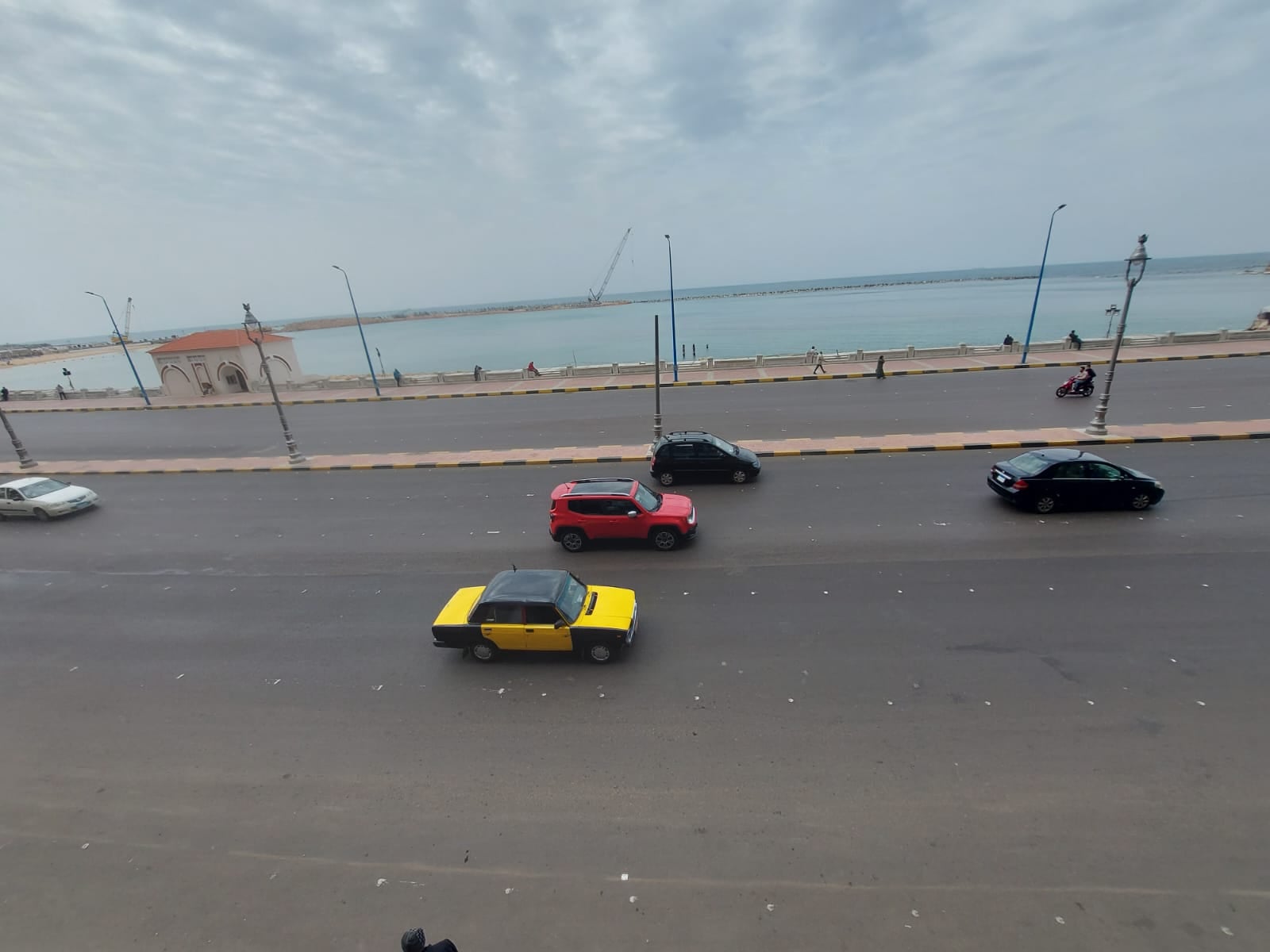 اخر النوات الممطره1