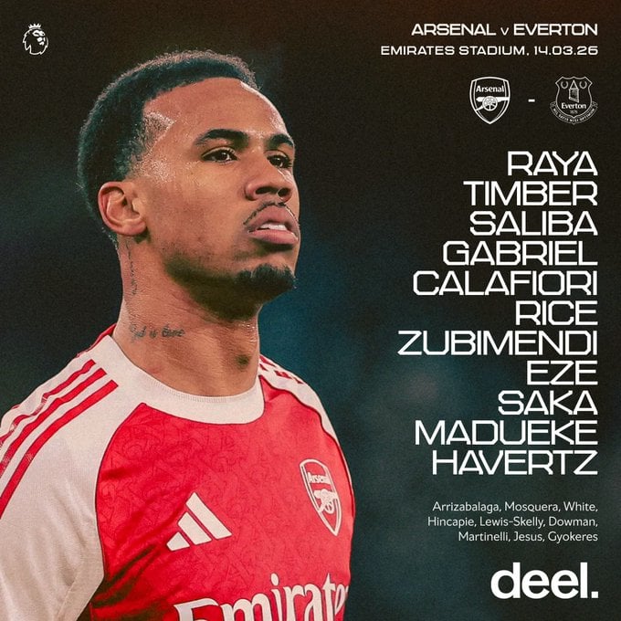 تشكيل أرسنال تشكيل أرسنال