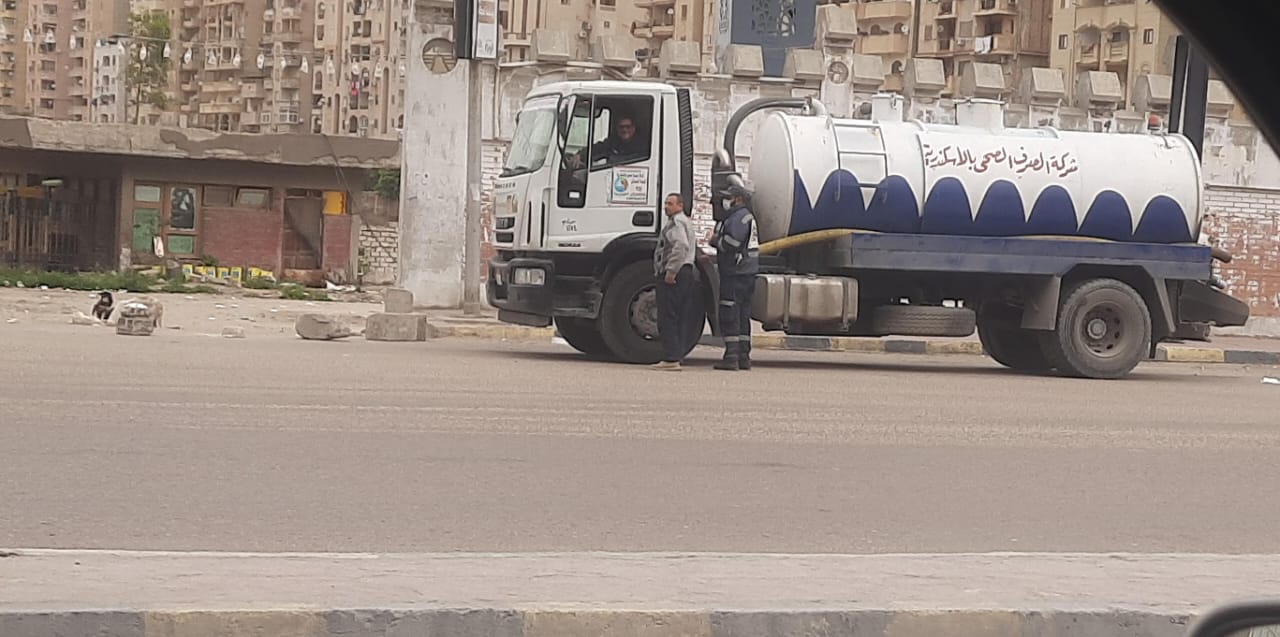 سيارات الشفط3