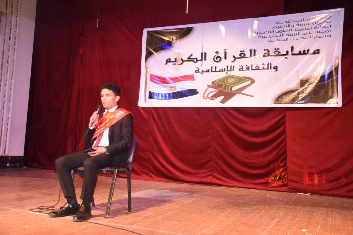 IMG-20260314-WA0015 IMG-20260314-WA0015