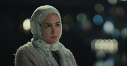 ميس مريم ميس مريم