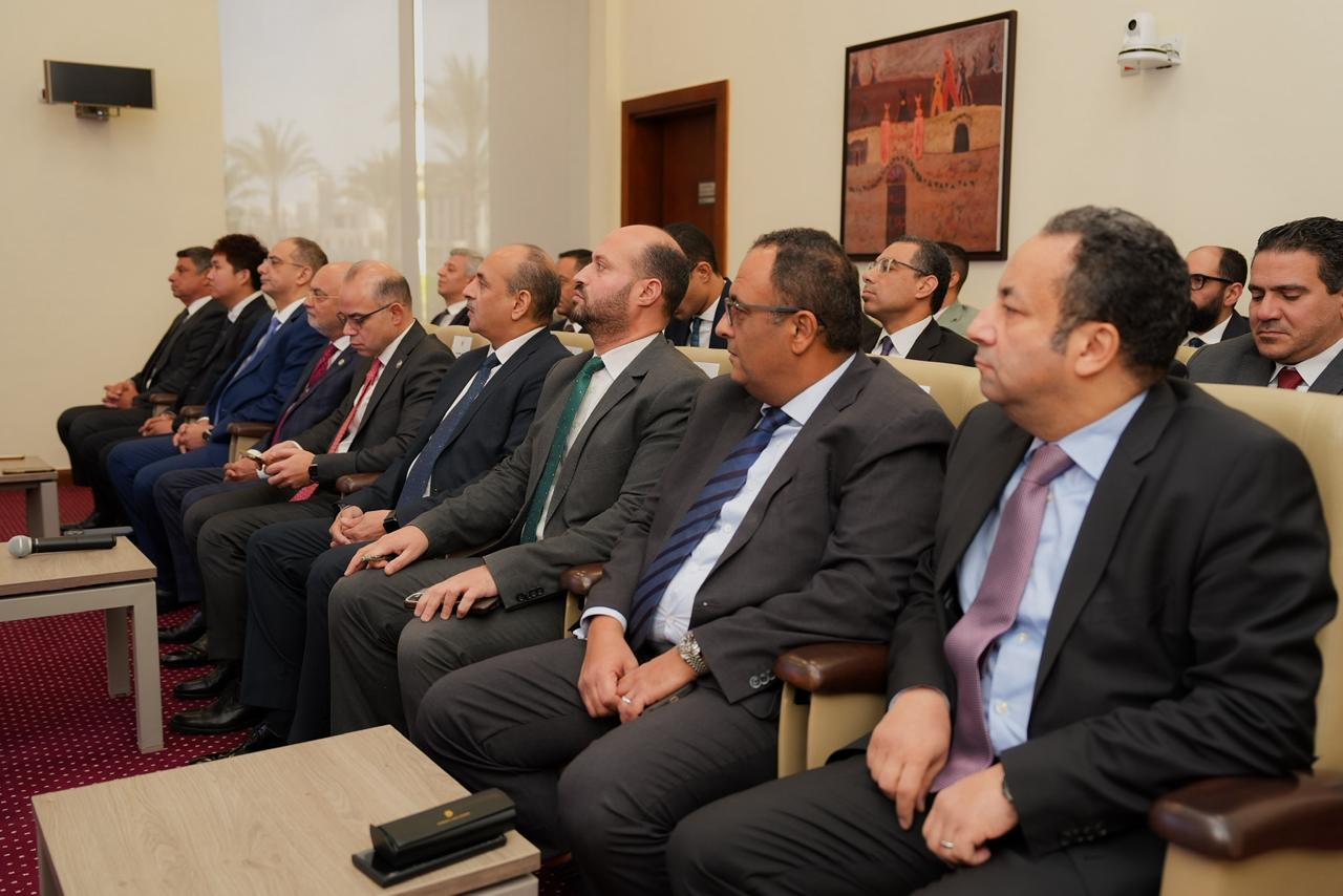 cdfdf2a6-6a81-4629-93fd-3939efac38b5