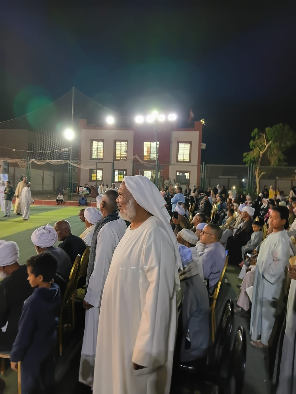 تكريم حفظة القرآن (6)