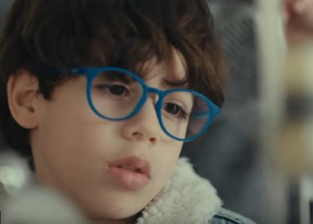 اللون الازرق اللون الازرق