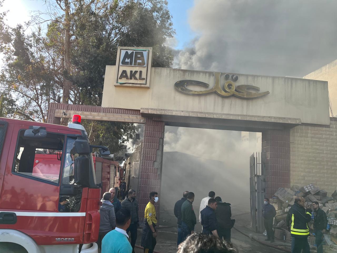 027adc6d-728a-4cce-8f6c-a4e31006ccb5 027adc6d-728a-4cce-8f6c-a4e31006ccb5