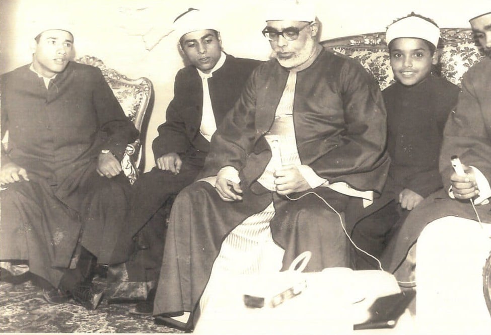 4b7d2209-958e-4055-a4dd-b3973015cbab