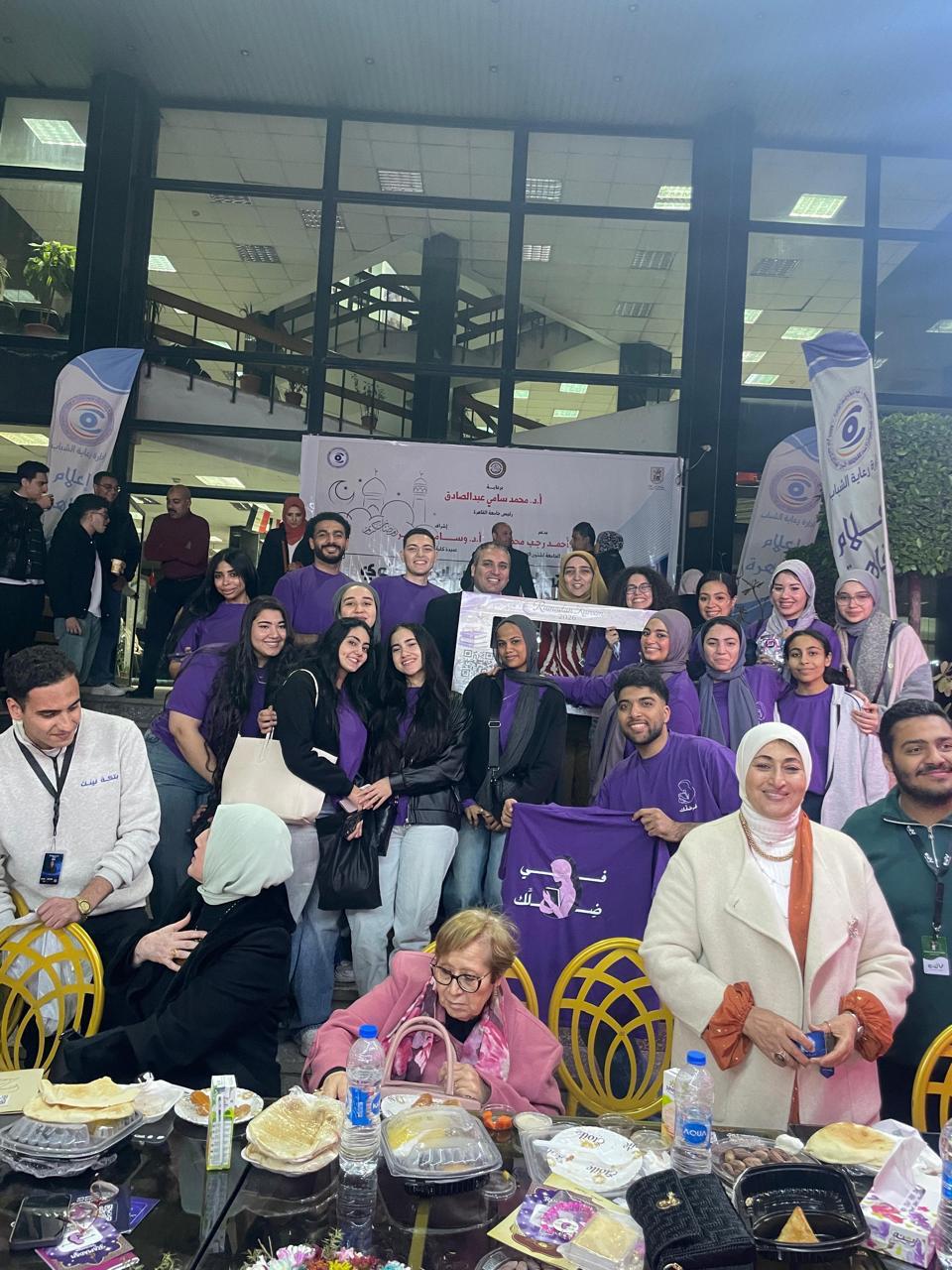 c670c0ff-be90-4a65-b16f-52fa23170be7