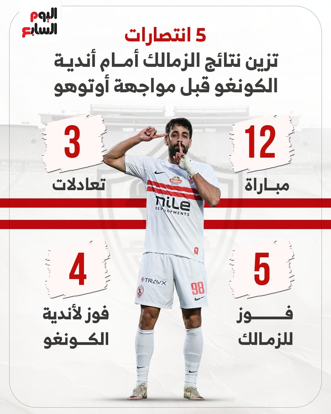 12423f0d-1379-4299-a799-8e88b327fafa