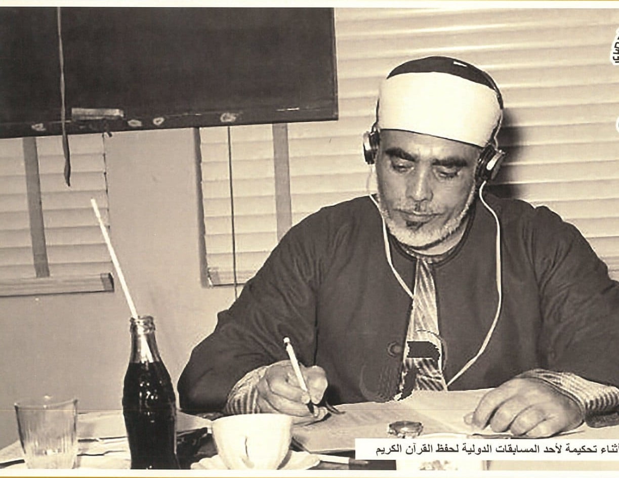 604d6fae-9e2e-45d8-8547-73d516b24a72