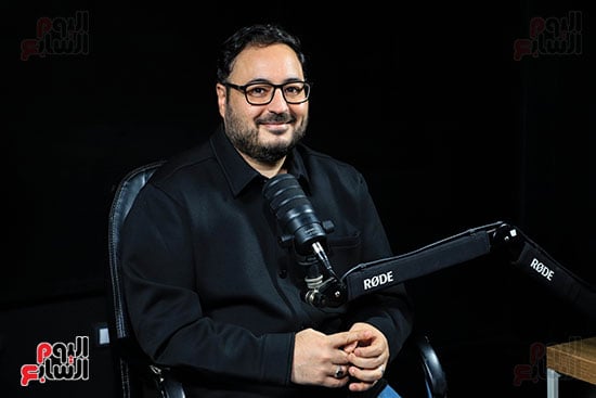 هدى الأتربي 