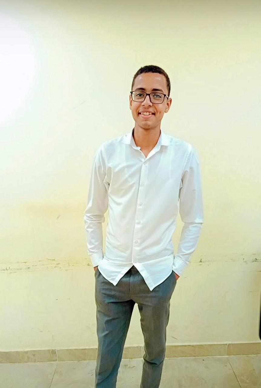 حسن الخاتمة.. وفاة شاب خلال الاستعداد لأداء صلاة التهجد بقنا حسن الخاتمة.. وفاة شاب خلال الاستعداد لأداء صلاة التهجد بقنا