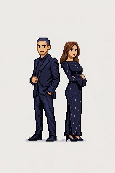 أتنين غيرنا