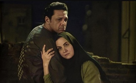 مسلسل حكاية نرجس مسلسل حكاية نرجس