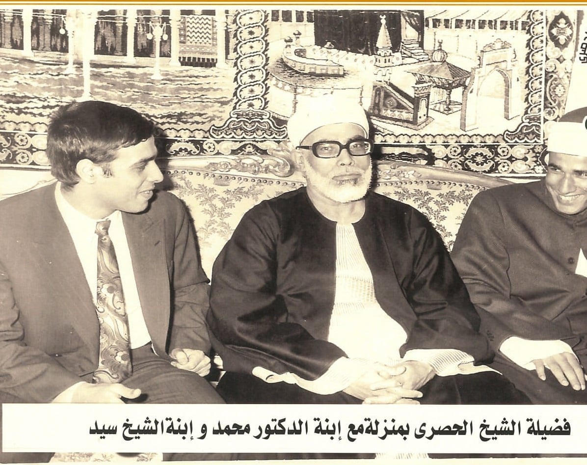 4b0e114d-d082-477f-bea5-2f634ed029ce