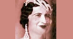 قوت القلوب الدمرداشية