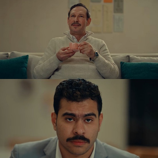 مسلسل فخر الدلتا مسلسل فخر الدلتا