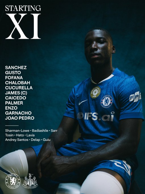 تشكيل تشيلسي تشكيل تشيلسي