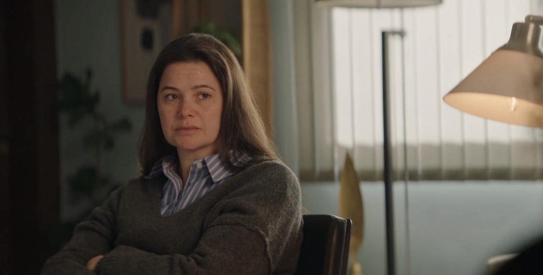 مسلسل كان ياماكان مسلسل كان ياماكان