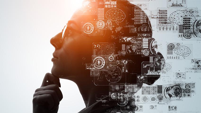 الذكاء الإصطناعى (1)