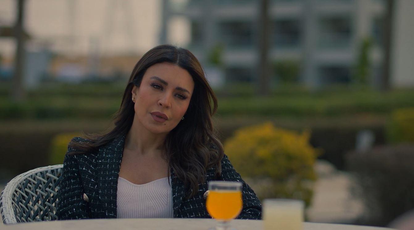 امل بوشوشة