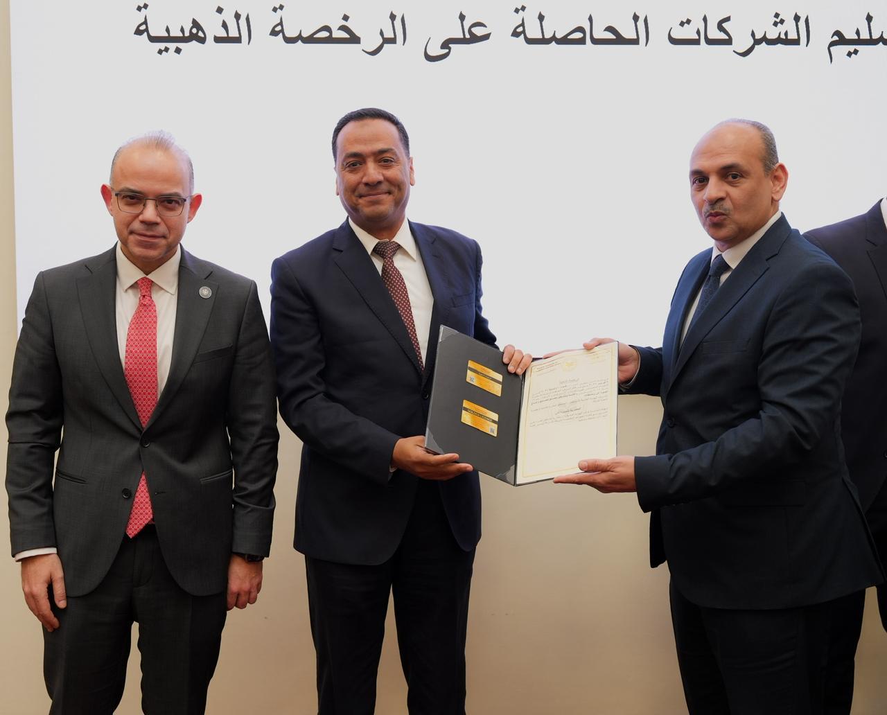 8bcce6ce-a163-4e5d-9224-9059f319036a