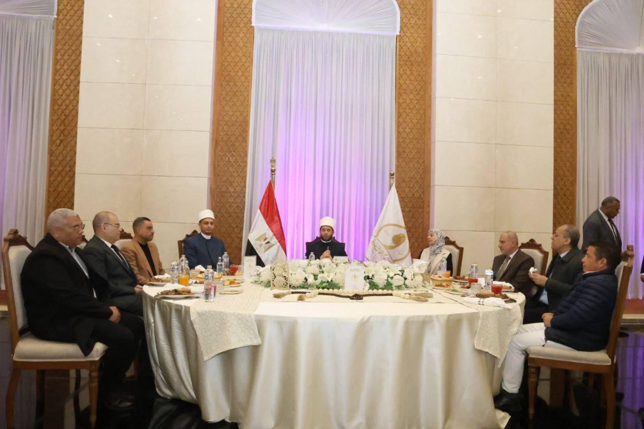 1000718319 1000718319