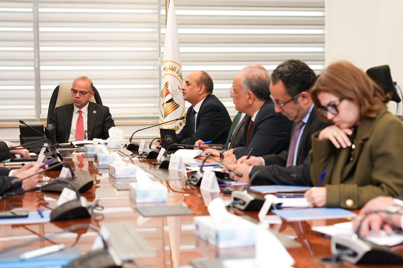 39077092-1bbd-49c8-82f9-b17563495ac4