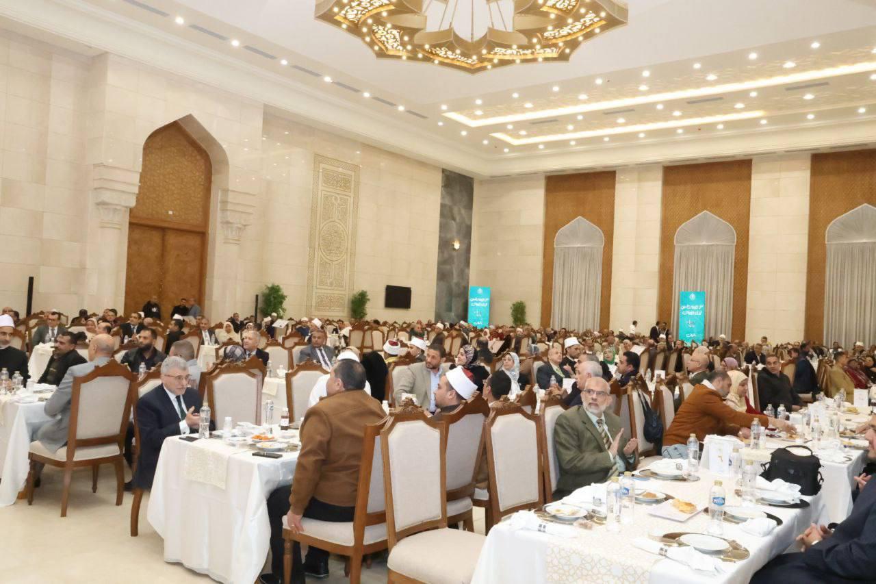 1000718320 1000718320