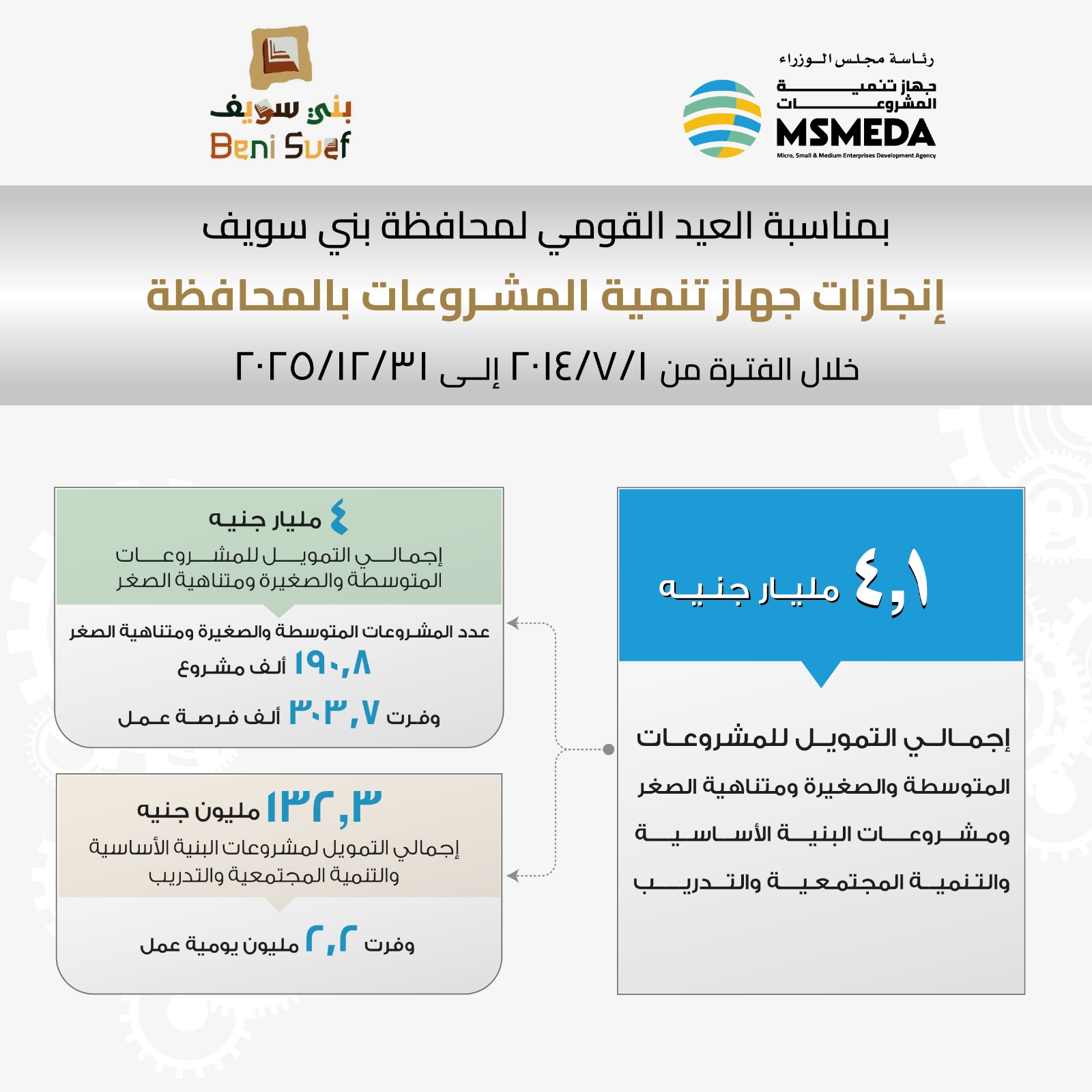 WhatsApp Image 2026-03-15 at 12.06.53 PM