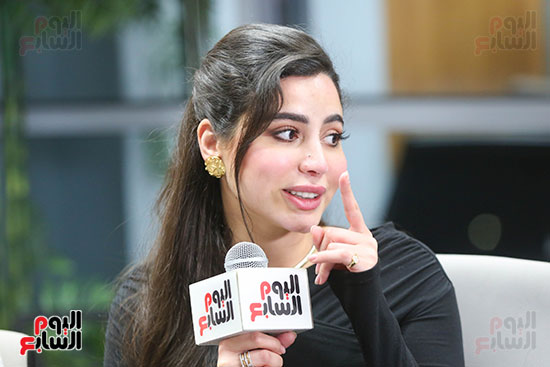 نجوم مسلسل أولاد الراعي