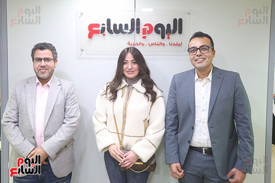 جوله مسلسل ولاد الراعي (7)