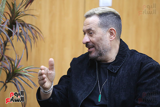 جوله مسلسل ولاد الراعي (22)