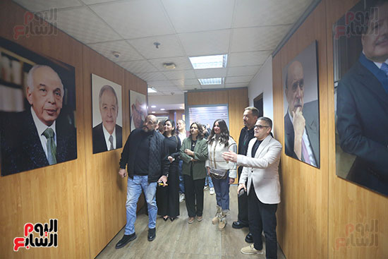 جوله مسلسل ولاد الراعي (1)