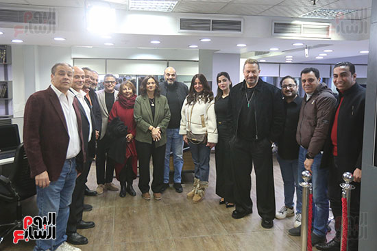 جوله مسلسل ولاد الراعي (6)