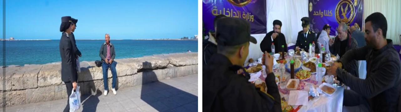 صثصثصث صثصثصث