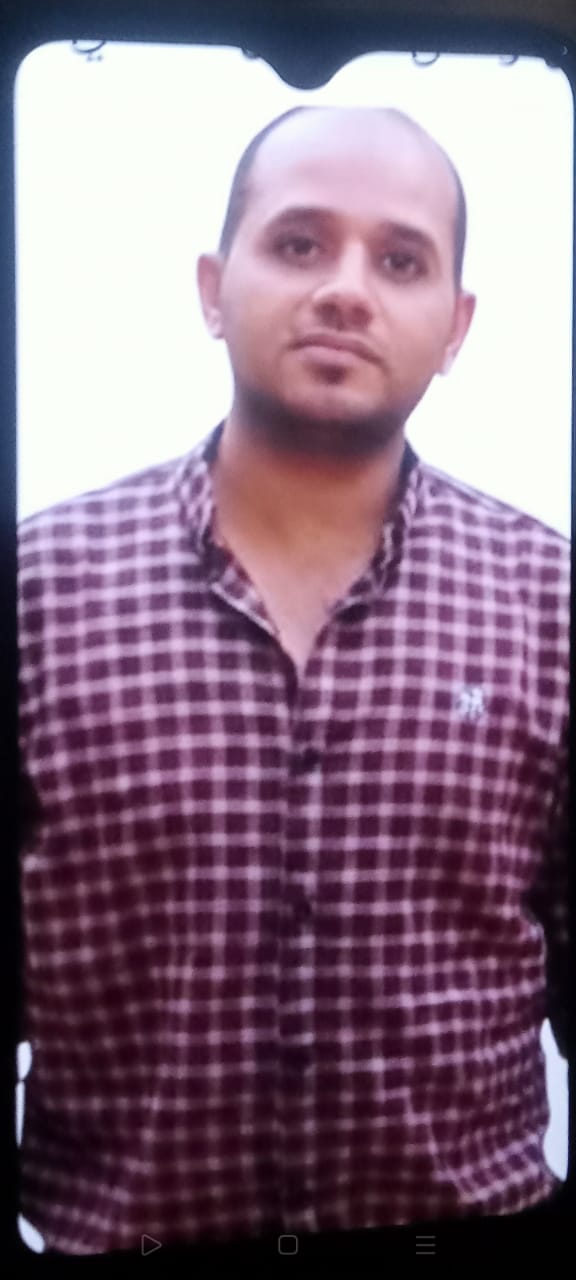 4b669aee-e7aa-41bf-b779-cb380e5295bf