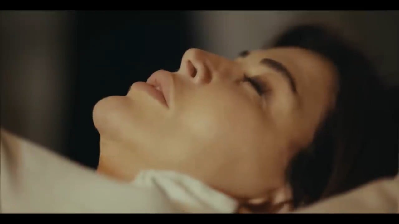 اللون الأزرق (3)