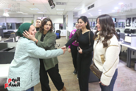 جوله مسلسل ولاد الراعي (4)