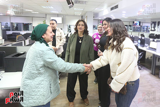 جوله مسلسل ولاد الراعي (3)