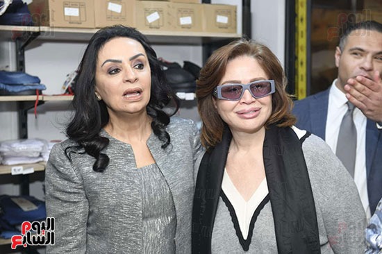 WhatsApp Image 2026-03-15 at 17.46.36 (11)