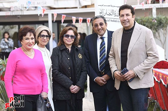 WhatsApp Image 2026-03-15 at 17.46.36 (23)