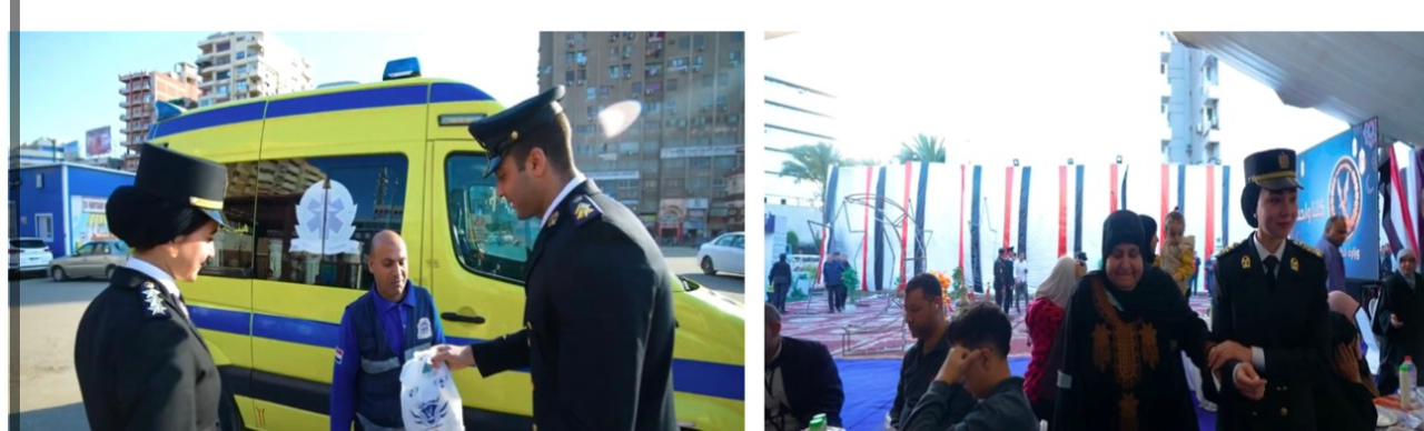 ثصصثصثصثثصبؤبب ثصصثصثصثثصبؤبب