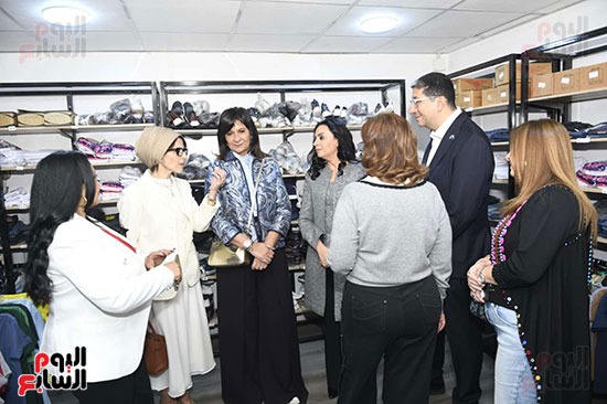 WhatsApp Image 2026-03-15 at 17.46.36 (9)